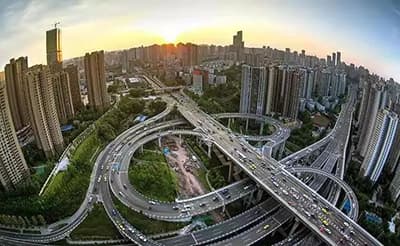 关于印发《中国交通运输协会科学技术成果评价办法》的通知