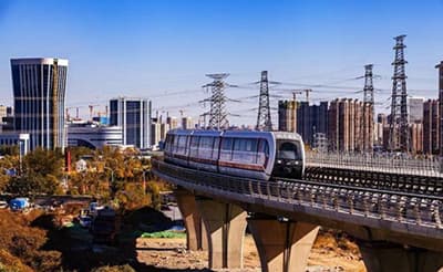 关于2022年度中国交通运输协会团体标准申报工作的通知