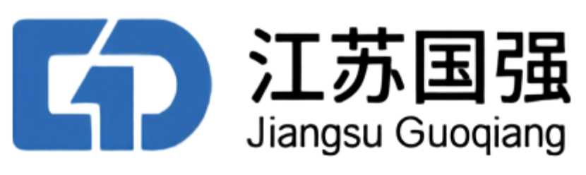 1758519716876557.png image.png