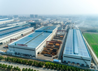 1758519809505193.png image.png