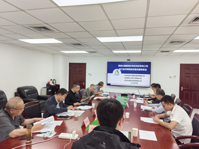 1760347099861108.png image.png