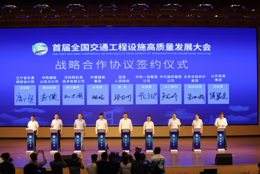 1762481630138433.png image.png